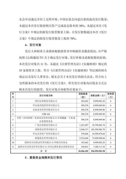 华达科技股票怎么样_华达科技值得长期持有吗-第3张图片-俊逸知识馆