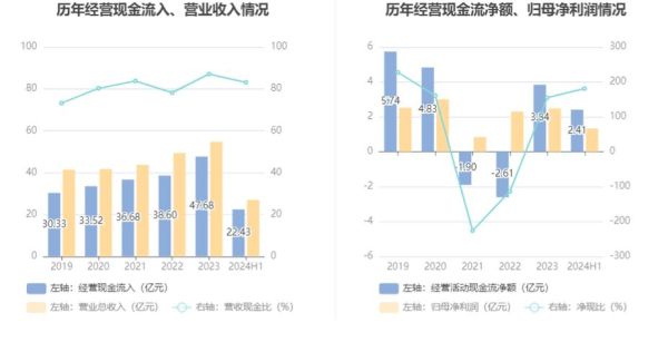 濮耐股份股票怎么样_濮耐股份未来走势预测-第1张图片-俊逸知识馆 濮耐股份股票怎么样_濮耐股份未来走势预测-第1张图片-俊逸知识馆