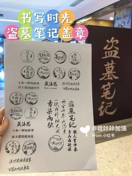 北京上门写作哪家好_价格贵不贵-第1张图片-俊逸知识馆 北京上门写作哪家好_价格贵不贵-第1张图片-俊逸知识馆