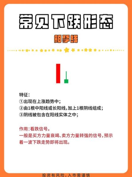 今天股票为什么大跌_股市暴跌原因-第2张图片-俊逸知识馆 今天股票为什么大跌_股市暴跌原因-第2张图片-俊逸知识馆