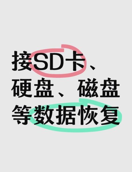 格式化系统盘会怎么样_系统盘格式化后数据还能恢复吗-第1张图片-俊逸知识馆 格式化系统盘会怎么样_系统盘格式化后数据还能恢复吗-第1张图片-俊逸知识馆