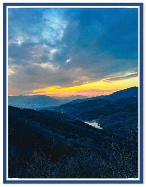 北京南马场水库怎么去_北京南马场水库门票多少钱-第2张图片-俊逸知识馆