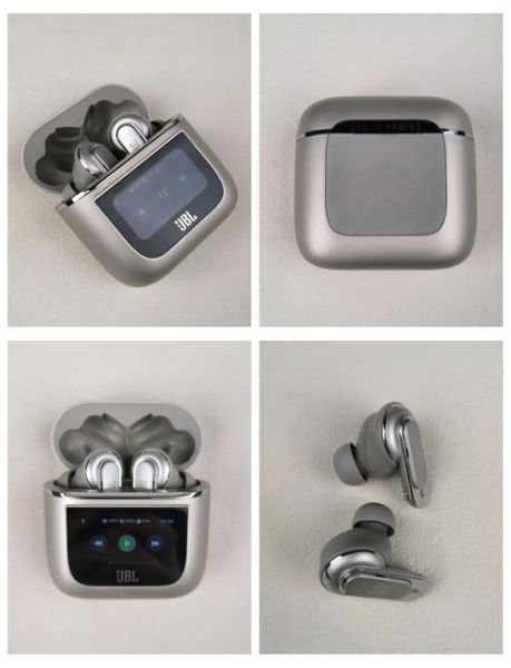 jbl耳机怎么样_jbl耳机值得买吗-第1张图片-俊逸知识馆 jbl耳机怎么样_jbl耳机值得买吗-第1张图片-俊逸知识馆