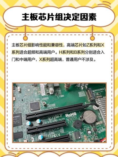 超微主板怎么样_超微主板值得买吗-第1张图片-俊逸知识馆 超微主板怎么样_超微主板值得买吗-第1张图片-俊逸知识馆