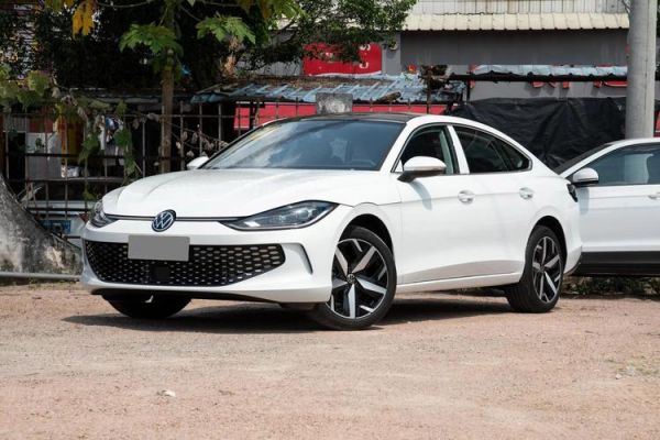 凌渡怎么样_凌渡值得买吗-第1张图片-俊逸知识馆 凌渡怎么样_凌渡值得买吗-第1张图片-俊逸知识馆