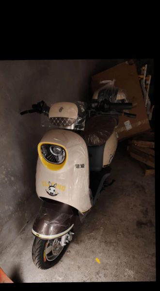 建设电动车质量怎么样_建设电动车耐用吗-第3张图片-俊逸知识馆