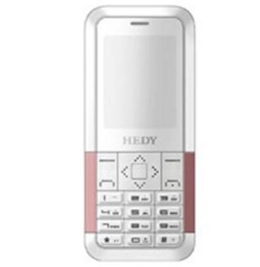 七喜手机怎么样_七喜手机值得买吗-第1张图片-俊逸知识馆 七喜手机怎么样_七喜手机值得买吗-第1张图片-俊逸知识馆