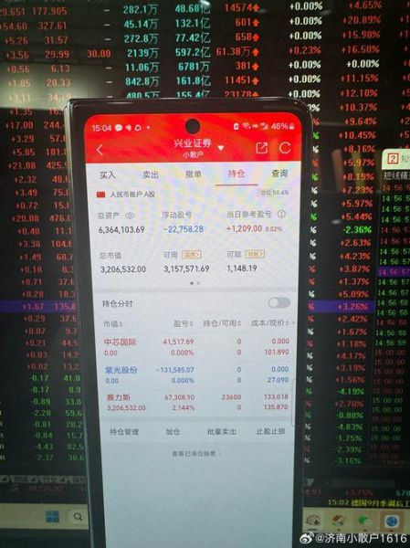 置信电气股票怎么样_值得长期持有吗-第1张图片-俊逸知识馆 置信电气股票怎么样_值得长期持有吗-第1张图片-俊逸知识馆