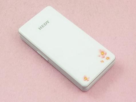 七喜手机怎么样_七喜手机值得买吗-第2张图片-俊逸知识馆 七喜手机怎么样_七喜手机值得买吗-第2张图片-俊逸知识馆