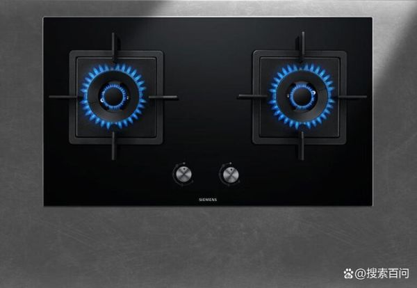西门子燃气灶怎么样_西门子燃气灶哪款好用-第2张图片-俊逸知识馆