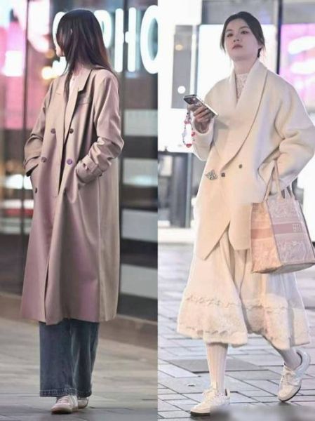 北京今天穿什么_北京今日气温适合什么外套-第3张图片-俊逸知识馆