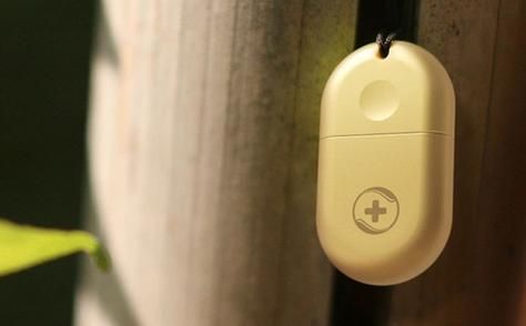 360随身wifi怎么样_信号稳定吗-第3张图片-俊逸知识馆 360随身wifi怎么样_信号稳定吗-第3张图片-俊逸知识馆