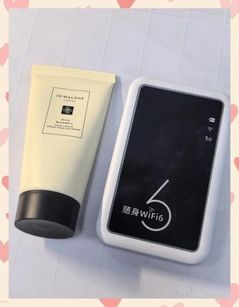 360随身wifi怎么样_信号稳定吗-第2张图片-俊逸知识馆 360随身wifi怎么样_信号稳定吗-第2张图片-俊逸知识馆