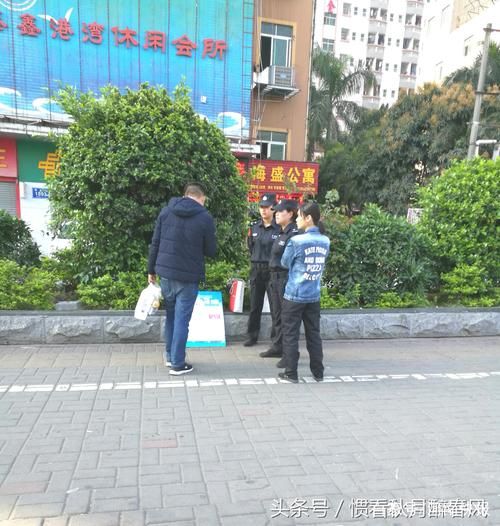 富士康保安工作怎么样_富士康保安工资待遇好吗-第3张图片-俊逸知识馆 富士康保安工作怎么样_富士康保安工资待遇好吗-第3张图片-俊逸知识馆