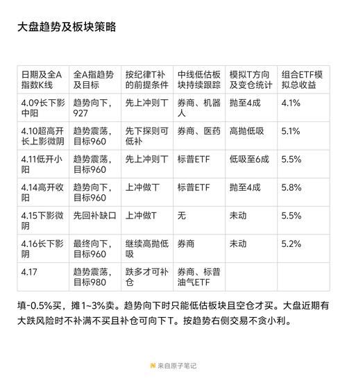 恰恰股票值得长期持有吗_恰恰股票最新估值分析-第2张图片-俊逸知识馆 恰恰股票值得长期持有吗_恰恰股票最新估值分析-第2张图片-俊逸知识馆