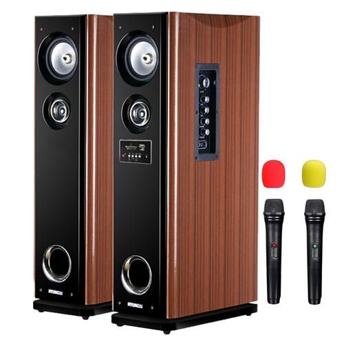 现代音响怎么样_现代音响音质好吗-第3张图片-俊逸知识馆 现代音响怎么样_现代音响音质好吗-第3张图片-俊逸知识馆