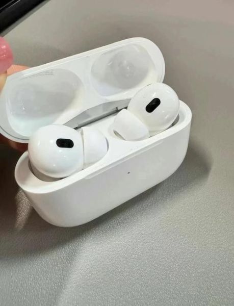 苹果耳机质量怎么样_苹果耳机值得买吗-第1张图片-俊逸知识馆