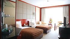 北京山西大厦怎么走_北京山西大厦住宿价格-第2张图片-俊逸知识馆