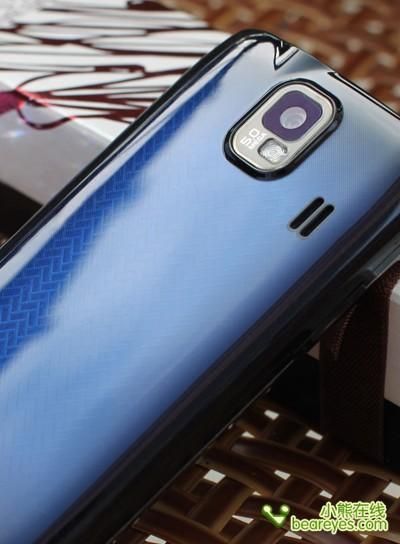 voto手机怎么样_值不值得买-第3张图片-俊逸知识馆 voto手机怎么样_值不值得买-第3张图片-俊逸知识馆