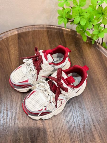 小米运动鞋怎么样_小米运动鞋值得买吗-第1张图片-俊逸知识馆 小米运动鞋怎么样_小米运动鞋值得买吗-第1张图片-俊逸知识馆