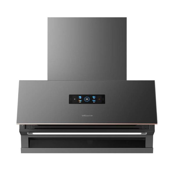 万和抽油烟机怎么样_万和油烟机哪款性价比高-第1张图片-俊逸知识馆 万和抽油烟机怎么样_万和油烟机哪款性价比高-第1张图片-俊逸知识馆