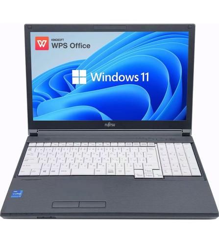 富士通电脑怎么样_富士通笔记本值得买吗-第3张图片-俊逸知识馆 富士通电脑怎么样_富士通笔记本值得买吗-第3张图片-俊逸知识馆