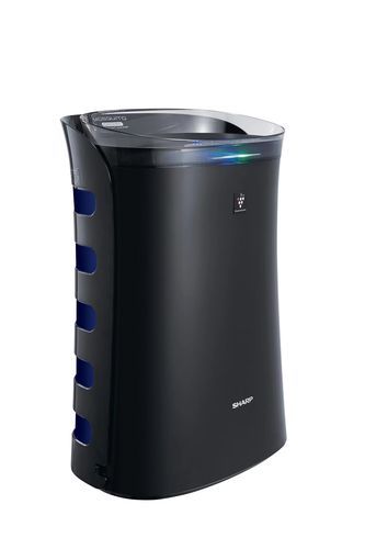 空气净化器怎么样_空气净化器哪个牌子好-第2张图片-俊逸知识馆 空气净化器怎么样_空气净化器哪个牌子好-第2张图片-俊逸知识馆