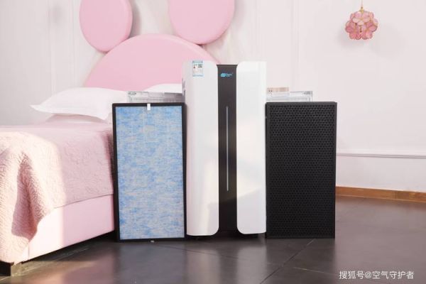 空气净化器怎么样_空气净化器哪个牌子好-第3张图片-俊逸知识馆 空气净化器怎么样_空气净化器哪个牌子好-第3张图片-俊逸知识馆