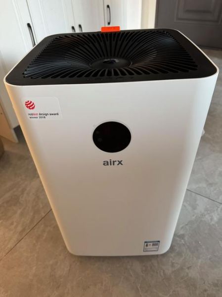 空气净化器怎么样_空气净化器哪个牌子好-第1张图片-俊逸知识馆 空气净化器怎么样_空气净化器哪个牌子好-第1张图片-俊逸知识馆