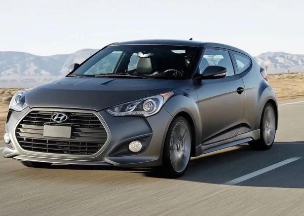 韩国现代怎么样_韩国现代汽车质量好吗-第2张图片-俊逸知识馆 韩国现代怎么样_韩国现代汽车质量好吗-第2张图片-俊逸知识馆