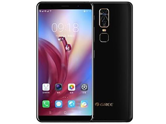 格力手机怎么样_值得买吗-第1张图片-俊逸知识馆 格力手机怎么样_值得买吗-第1张图片-俊逸知识馆