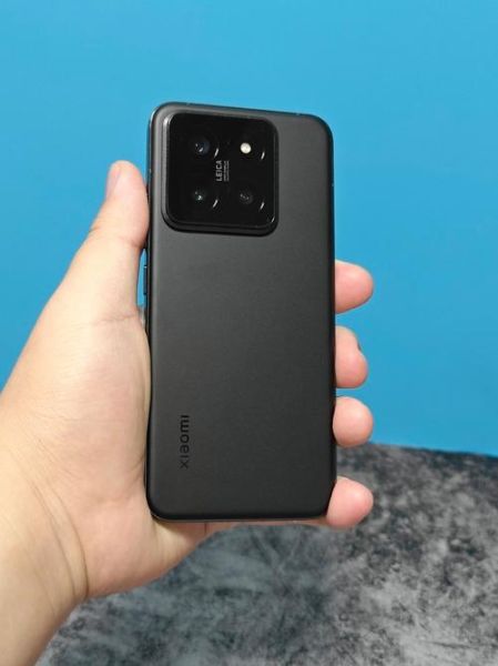 小米手机怎么样_小米手机值得买吗-第1张图片-俊逸知识馆