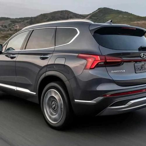 韩国现代怎么样_韩国现代汽车质量好吗-第3张图片-俊逸知识馆 韩国现代怎么样_韩国现代汽车质量好吗-第3张图片-俊逸知识馆