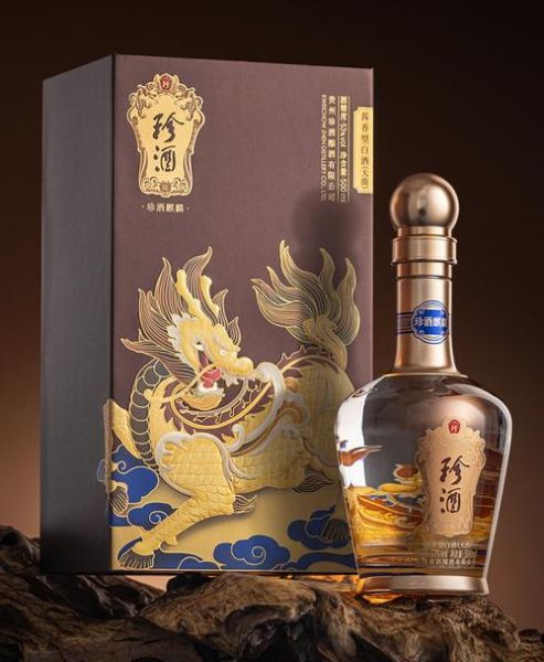 金枫酒业股票怎么样_值得长期持有吗-第3张图片-俊逸知识馆