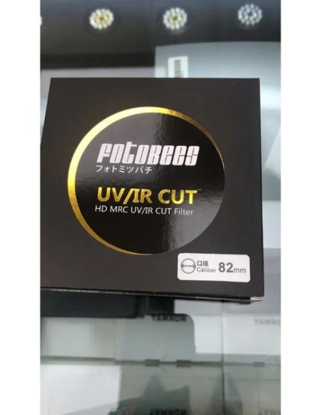 佳能1585镜头怎么样_值得买吗-第2张图片-俊逸知识馆