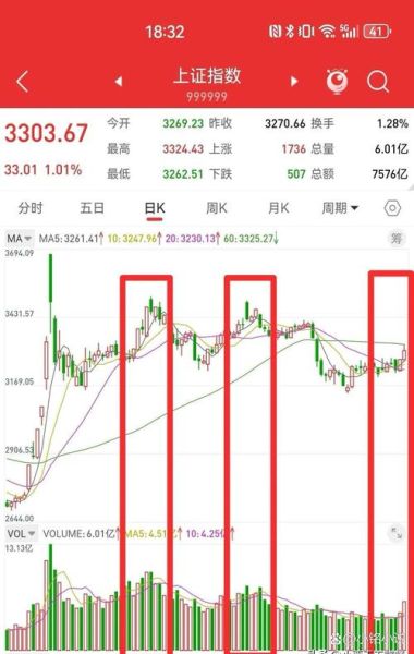 稀土高科股票怎么样_稀土高科股票未来走势-第3张图片-俊逸知识馆