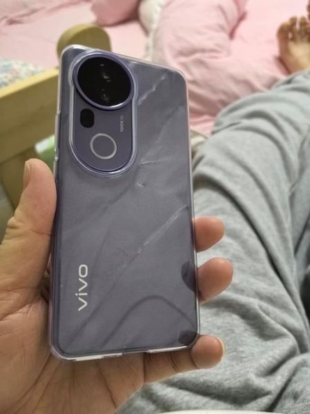 vivo手机质量怎么样_vivo耐用吗-第2张图片-俊逸知识馆