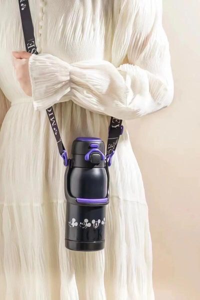 迪士尼水杯怎么样_迪士尼水杯安全吗-第1张图片-俊逸知识馆