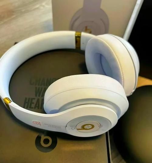 beats音响怎么样_beats音响音质好吗-第2张图片-俊逸知识馆