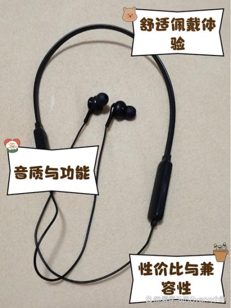 新科耳机怎么样_新科耳机音质好吗-第2张图片-俊逸知识馆