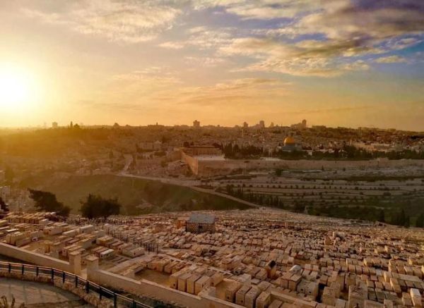 以色列国家怎么样_以色列旅游安全吗-第3张图片-俊逸知识馆 以色列国家怎么样_以色列旅游安全吗-第3张图片-俊逸知识馆