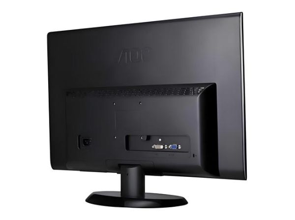 aoc屏幕怎么样_aoc显示器值得买吗-第3张图片-俊逸知识馆