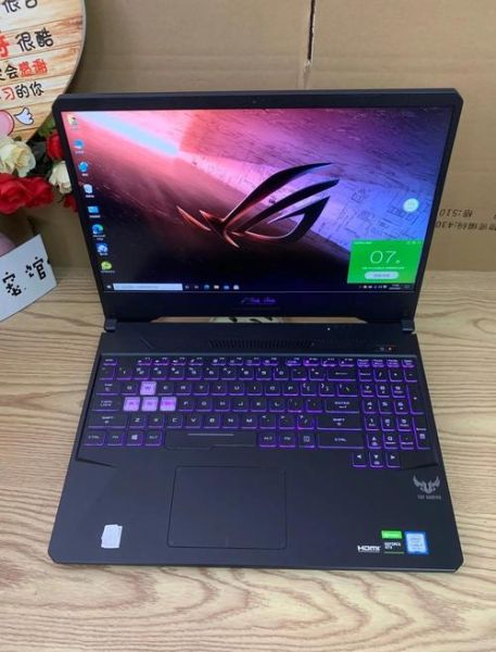 华硕游戏本怎么样_华硕游戏本值得买吗-第1张图片-俊逸知识馆