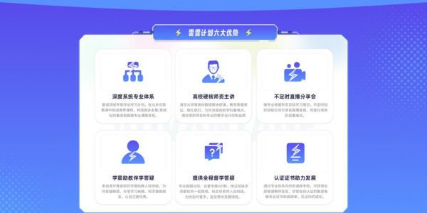 智能学堂怎么样_智能学堂靠谱吗-第1张图片-俊逸知识馆