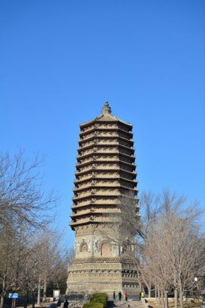 北京海淀区旅游景点推荐_海淀区有哪些好玩的-第1张图片-俊逸知识馆 北京海淀区旅游景点推荐_海淀区有哪些好玩的-第1张图片-俊逸知识馆