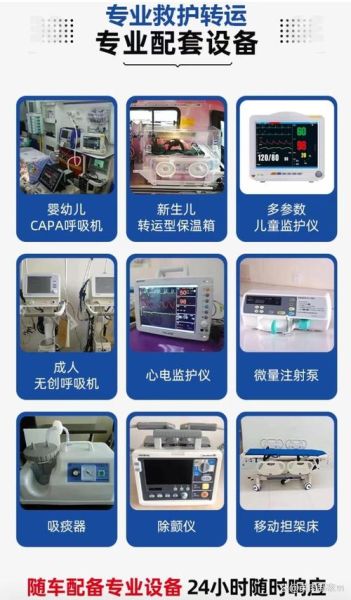 北京市急救中心电话是多少_怎么叫救护车-第3张图片-俊逸知识馆 北京市急救中心电话是多少_怎么叫救护车-第3张图片-俊逸知识馆