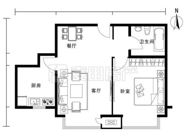 北京凤凰城在哪里_北京凤凰城房价多少钱-第3张图片-俊逸知识馆 北京凤凰城在哪里_北京凤凰城房价多少钱-第3张图片-俊逸知识馆