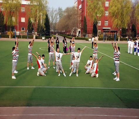 北京市科迪实验中学怎么样_招生条件是什么-第1张图片-俊逸知识馆 北京市科迪实验中学怎么样_招生条件是什么-第1张图片-俊逸知识馆