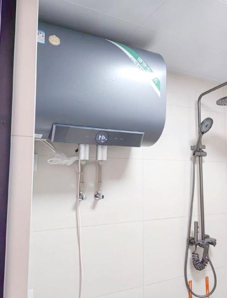 斯密斯热水器怎么样_斯密斯热水器优缺点-第2张图片-俊逸知识馆 斯密斯热水器怎么样_斯密斯热水器优缺点-第2张图片-俊逸知识馆