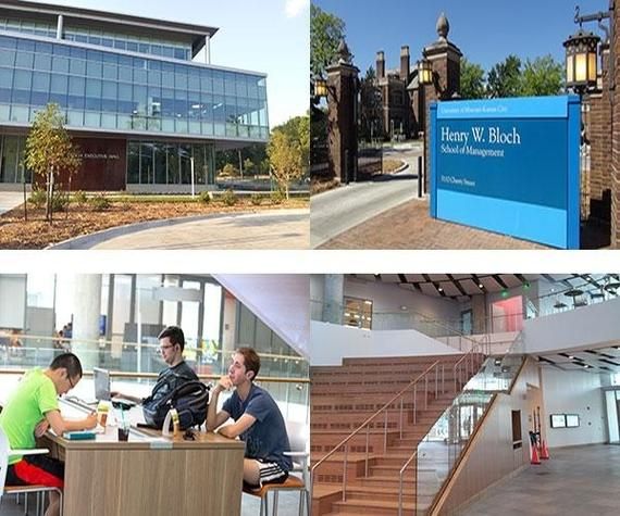 北京市科迪实验中学怎么样_招生条件是什么-第3张图片-俊逸知识馆 北京市科迪实验中学怎么样_招生条件是什么-第3张图片-俊逸知识馆